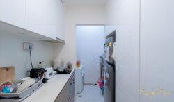 Hilbre 28 (D19), Apartment #614354381